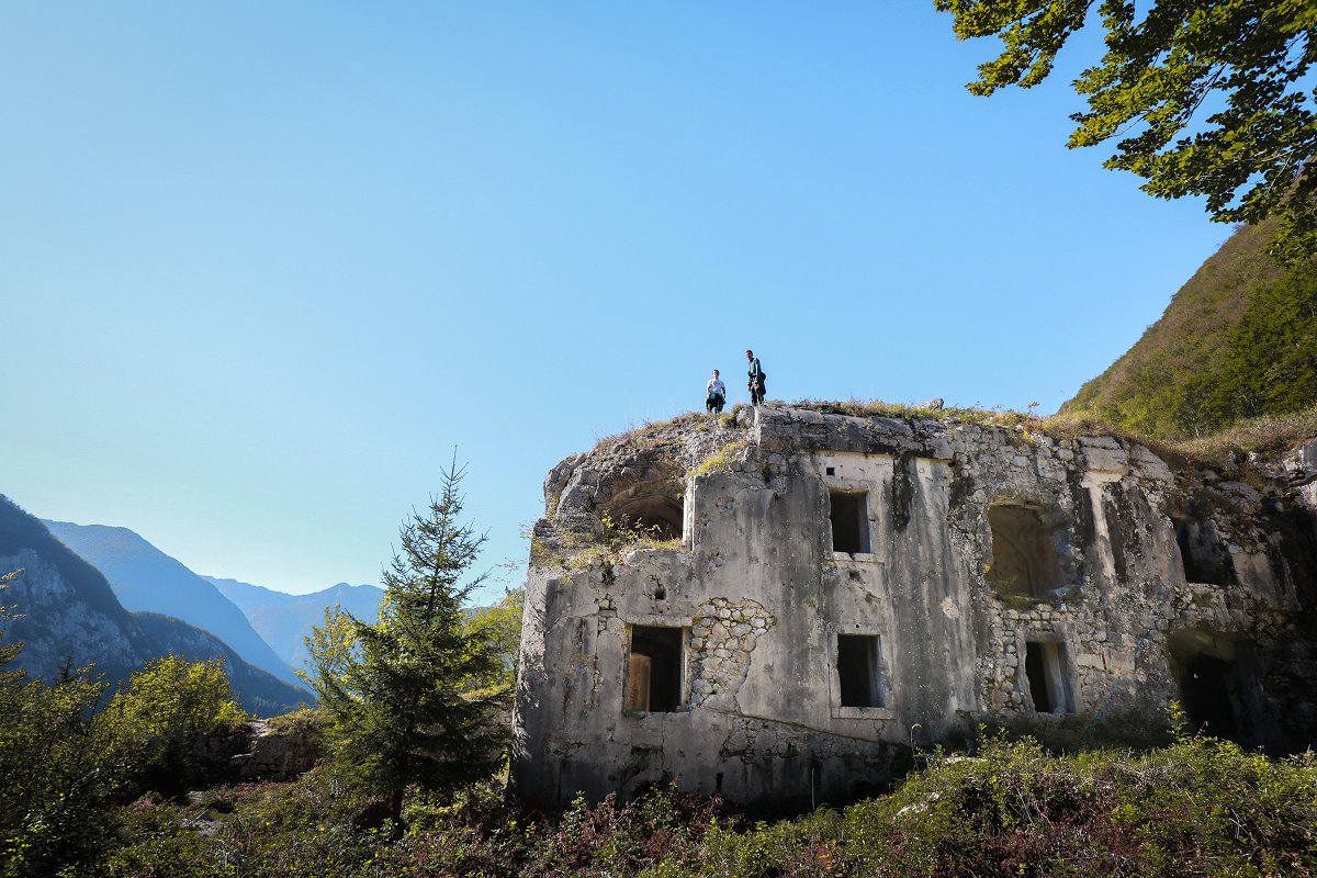 Fort-Herman1_Bovec_Ana-Skobe