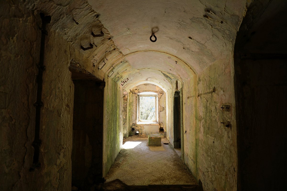 Fort-Herman4_Bovec_Ana-Skobe