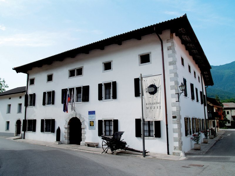 Kobari__ki_muzej__Kobarid__Slovenija
