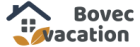 Bovec Vacation Apartment