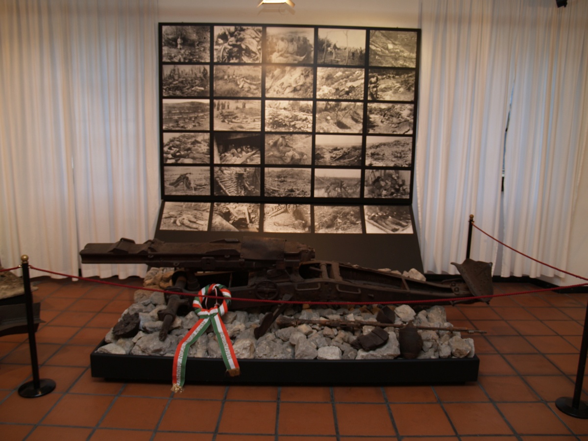 kobariski_muzej_3